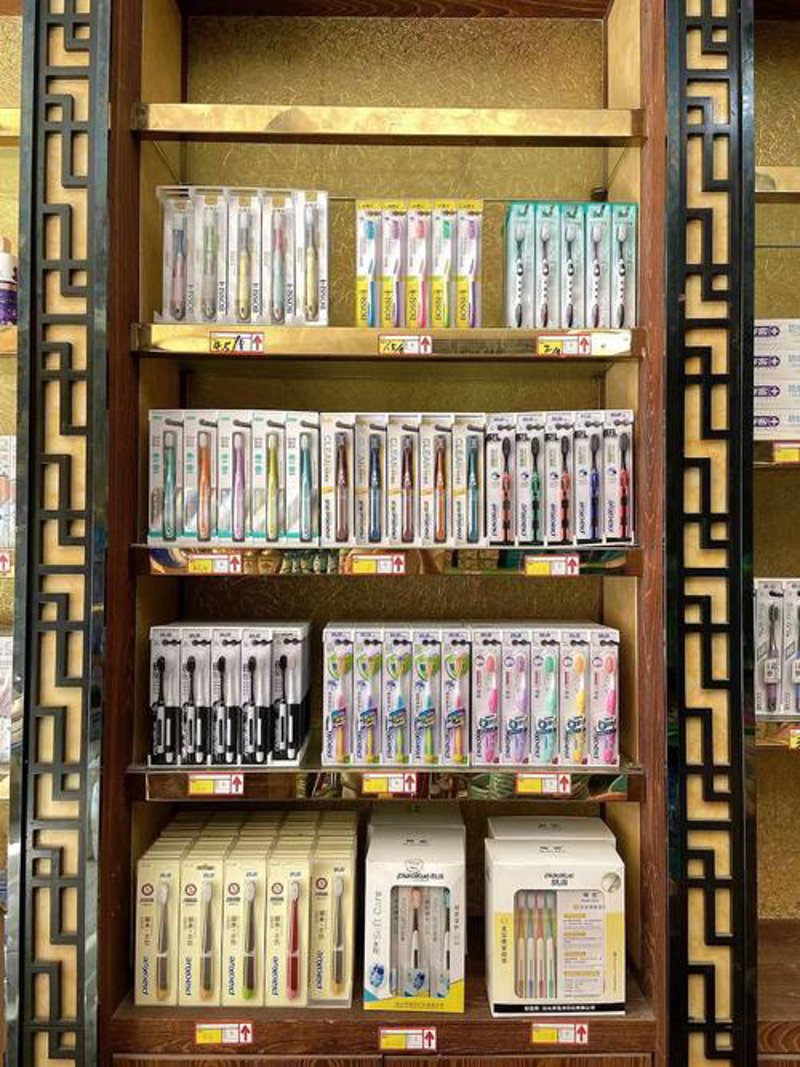 海口日用百货行业动态：市场复苏与消费者需求变化